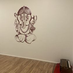 Always Power Yoga