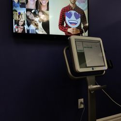 Smile Direct Club