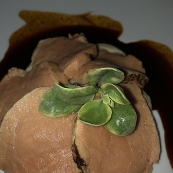 Wolf's Ridge Brewing - Pork Tenderloin (1/25/2019) - Breweries Near Me - Columbus, Ohio Wolf's Ridge Brewing - Pork Tenderloin (1/25/2019) - Breweries Near Me - Columbus, Ohio