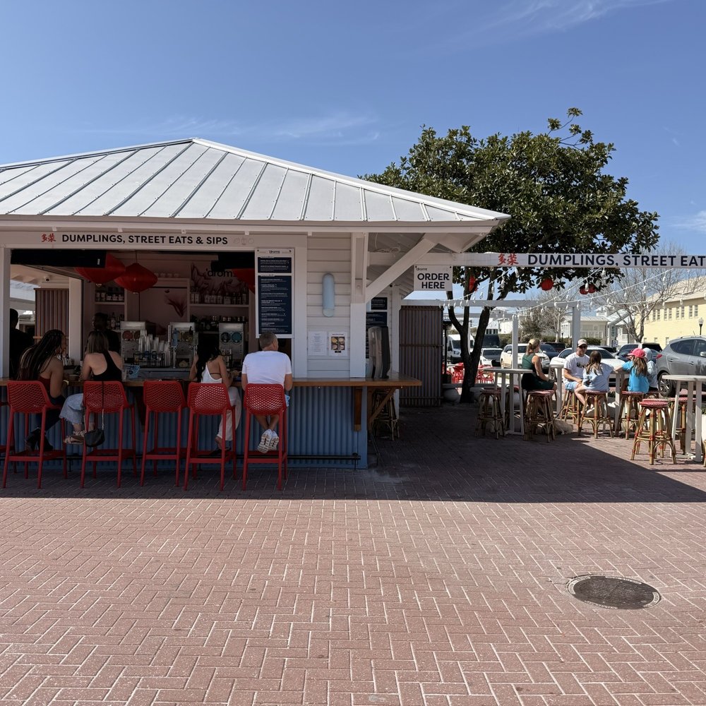 Drome - Bubble Tea Near Me - Santa Rosa Beach, Florida Drome - Bubble Tea Near Me - Santa Rosa Beach, Florida