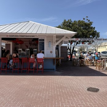 Drome - Bubble Tea Near Me - Santa Rosa Beach, Florida Drome - Bubble Tea Near Me - Santa Rosa Beach, Florida