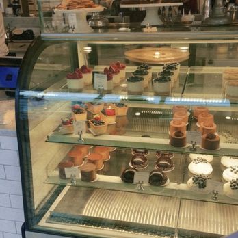 Tatte Bakery & Cafe - Bakeries Near Me - Washington, DC, District of Columbia Tatte Bakery & Cafe - Bakeries Near Me - Washington, DC, District of Columbia
