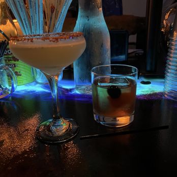 River Sun - Cocktail Bars Near Me - San Antonio, Texas River Sun - Cocktail Bars Near Me - San Antonio, Texas