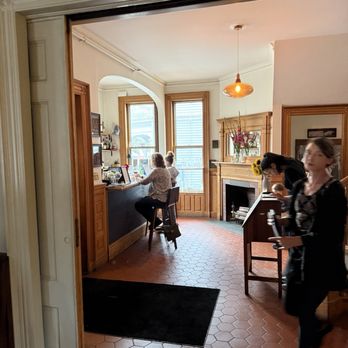 Roma Cafe - Vibe - Italian Near Me - Portland, Maine Roma Cafe - Vibe - Italian Near Me - Portland, Maine