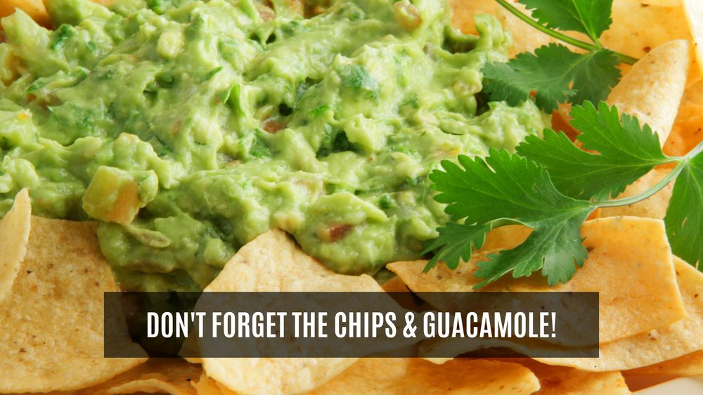 El Burrito Loco Takeout & Delivery 44 Photos & 69 Reviews Mexican