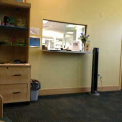 Desjarlais Dermatology & Aesthetic Center