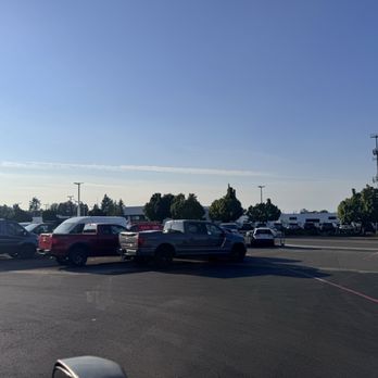 Gresham Ford - Car Dealers Near Me - Gresham, Oregon Gresham Ford - Car Dealers Near Me - Gresham, Oregon