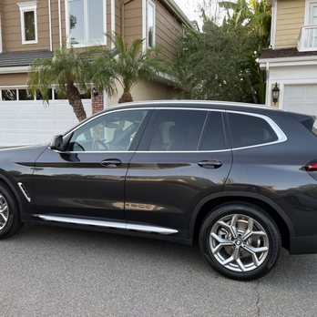 Irvine BMW - 2022 BMW X3 - Car Dealers Near Me - Irvine, California Irvine BMW - 2022 BMW X3 - Car Dealers Near Me - Irvine, California