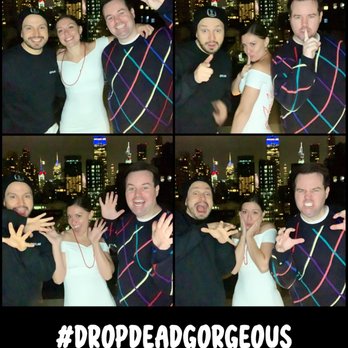 Rent My Booth - Photo Booth Rentals Near Me Rent My Booth - Photo Booth Rentals Near Me