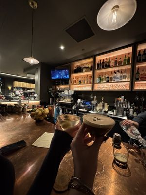 Mioposto Pizzeria by null