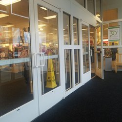 Kohl's