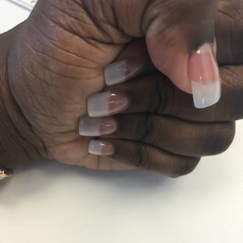 Creative Nails & Spa - Tammy is the truth! she is the only one I let touch these hands.. - Nail Salons Near Me - League City, Texas Creative Nails & Spa - Tammy is the truth! she is the only one I let touch these hands.. - Nail Salons Near Me - League City, Texas