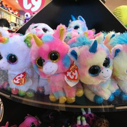 Learning Express Toys