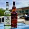 Craft Wine & Beer gift card