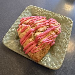 Clinton Street Coffeehouse