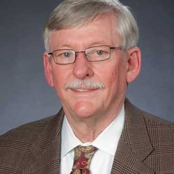 Richard A Kozarek, MD