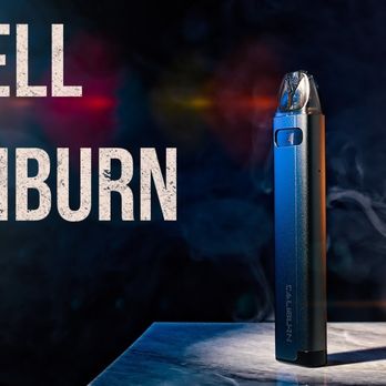 Apothic Vapes - Refill and save big $ compared to S pods, just $29 - Vape Shops Near Me - LaSalle, Ontario