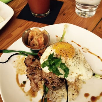 Hanford House - Breakfast: Gold Rush - Hotels Near Me - Sutter Creek, California
