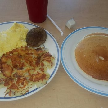 Jo Jo's Diner - Breakfast & Brunch Near Me - Hazelwood, Missouri Jo Jo's Diner - Breakfast & Brunch Near Me - Hazelwood, Missouri