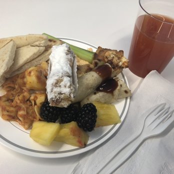 Cushman and Wakefield - Holiday Luncheon @2300 Dulles Station Blvd, Herndon, VA 20171 - Real Estate Services Near Me - Tyson's Corner, Virginia Cushman and Wakefield - Holiday Luncheon @2300 Dulles Station Blvd, Herndon, VA 20171 - Real Estate Services Near Me - Tyson's Corner, Virginia