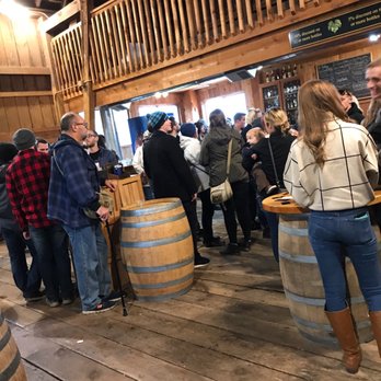 Saint Croix Vineyards - Tasting room - Wineries Near Me - Stillwater, Minnesota Saint Croix Vineyards - Tasting room - Wineries Near Me - Stillwater, Minnesota