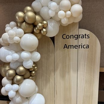 UpUpDecor - Decor for any event - Balloon Services Near Me UpUpDecor - Decor for any event - Balloon Services Near Me