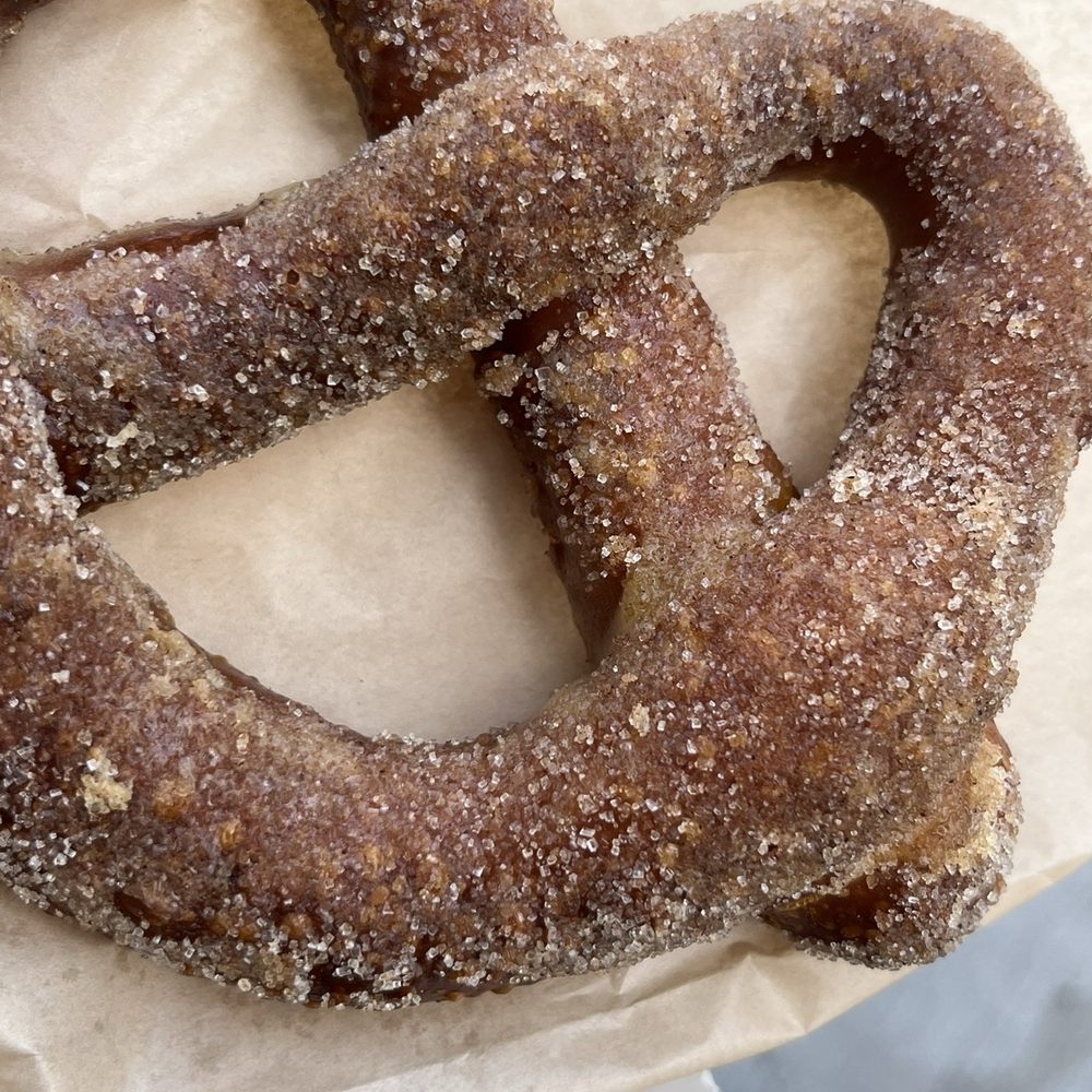 Elbow Bread - Bakeries Near Me - New York, New York Elbow Bread - Bakeries Near Me - New York, New York