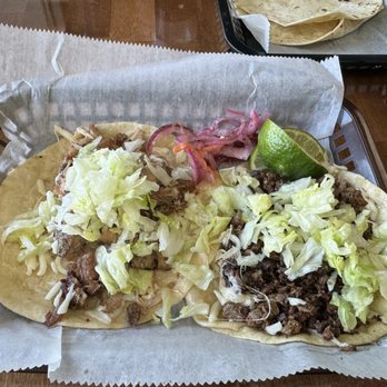 Taqueria Los Compas - Asada tacos - Mexican Near Me - Pooler, Georgia Taqueria Los Compas - Asada tacos - Mexican Near Me - Pooler, Georgia