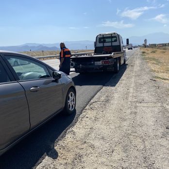 Classic Auto Transport - Towing Near Me - Indio, California Classic Auto Transport - Towing Near Me - Indio, California