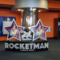 UCI Cinema