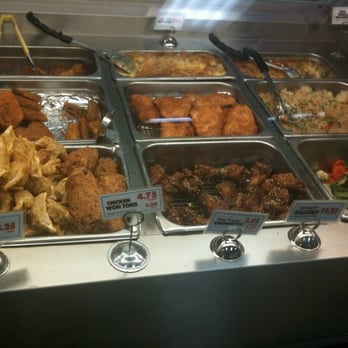 Fish King - Lunch Sides - Seafood Markets Near Me - Glendale, California Fish King - Lunch Sides - Seafood Markets Near Me - Glendale, California