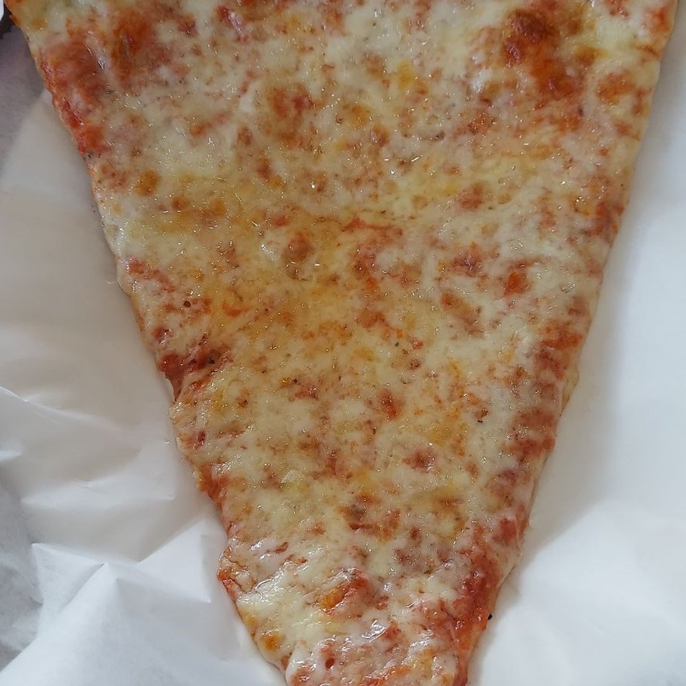 The Pizza Box - $2 pizza slice - Pizza Near Me - Virginia Beach, Virginia The Pizza Box - $2 pizza slice - Pizza Near Me - Virginia Beach, Virginia