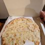 Photo of Pizza Romana