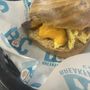 Photo of Breakfastology Cafe