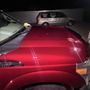 Photo of Professional Mobile Detailing
