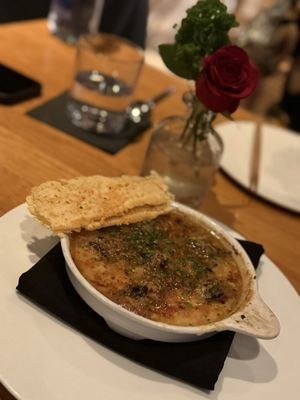 lala Puerto Rico by null