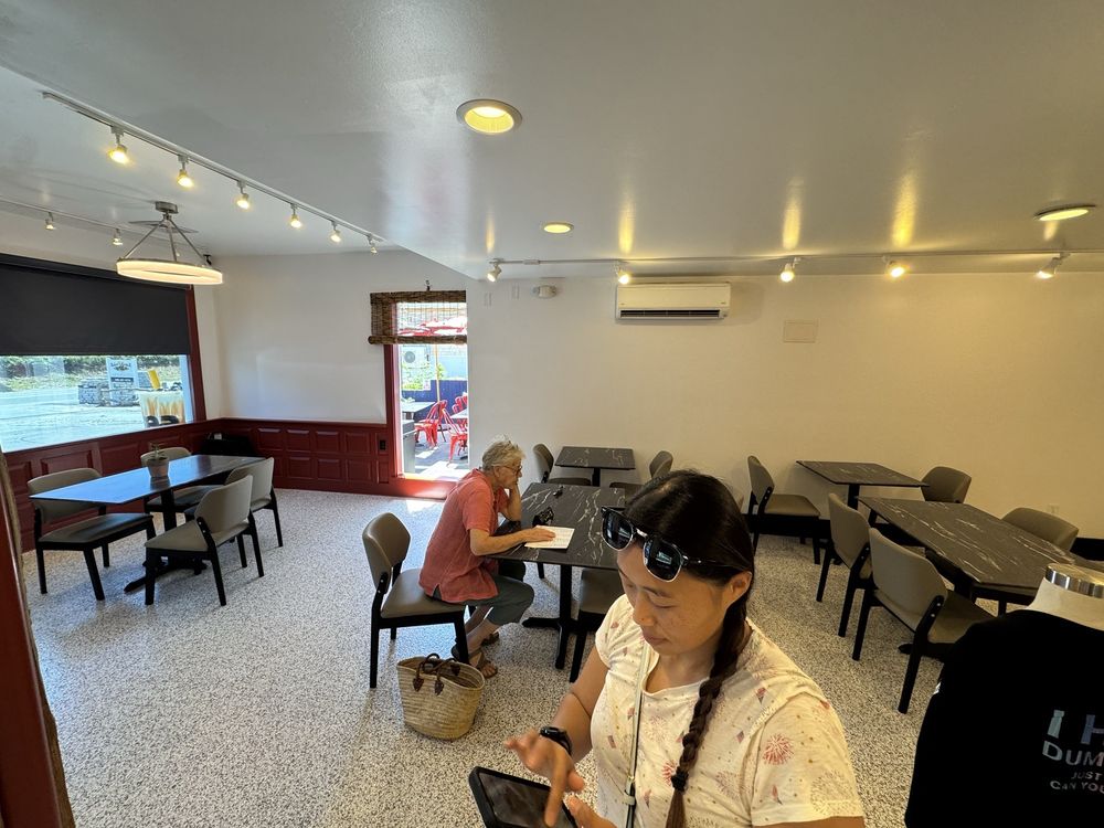 Kun Fu Dumplings Kun Fu Dumplings