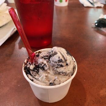 RAY’S PIZZARIA N.Y. STYLE - Updated March 2026 - 265 Photos & 265 ...