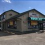 Photo of Denver Nail Supply