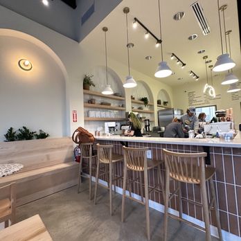 Sonder Coffee - Coffee & Tea Near Me - Wendell, North Carolina Sonder Coffee - Coffee & Tea Near Me - Wendell, North Carolina