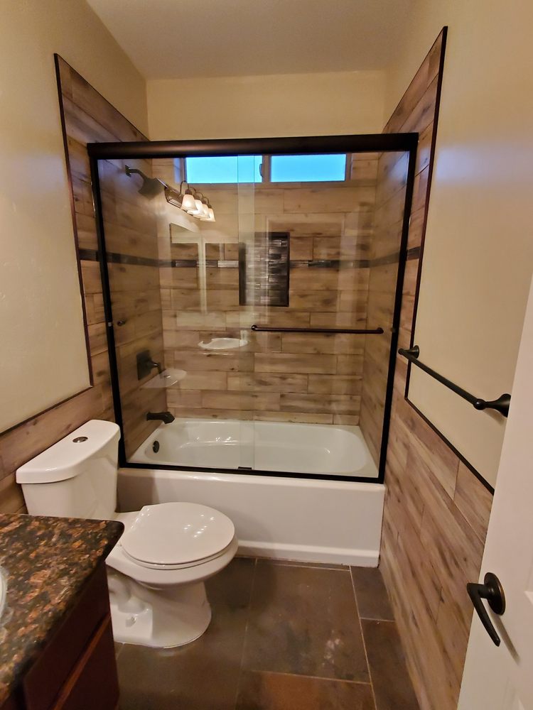 JIM’S HOUSE OF GLASS 19 Photos & 26 Reviews 2445 Airway Ave