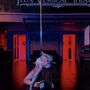Photo of Flux Vertical Theatre