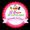 El Rincon De Los Helados gift card