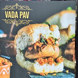 Vadapav