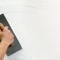 Mevagh Construction