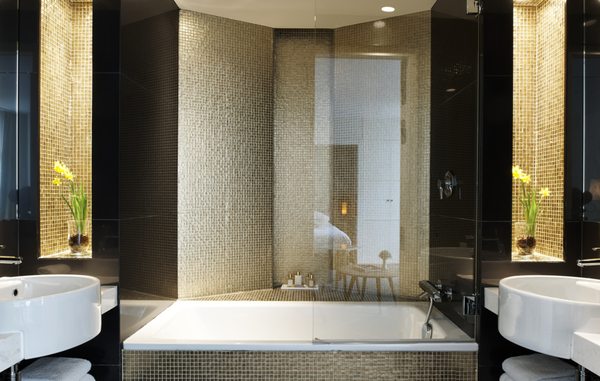 Opéra Richepanse Hotel - Paris by null