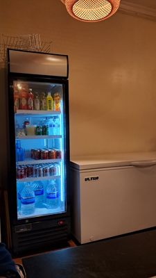 LUYU DUMPLINGS by null