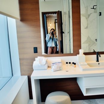 The Hotel at Midtown - undefined - Hotels Near Me - Chicago, Illinois