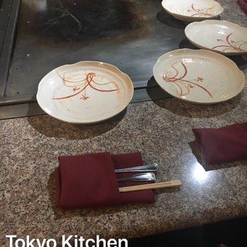 Tokyo Kitchen - Japanese Near Me - Montclair, California Tokyo Kitchen - Japanese Near Me - Montclair, California