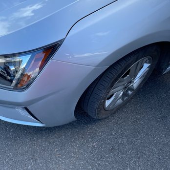 Baba's Auto Gloss - Damaged fixed! - Body Shops Near Me - Waipahu, Hawaii Baba's Auto Gloss - Damaged fixed! - Body Shops Near Me - Waipahu, Hawaii
